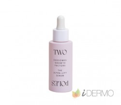 THE ULTRA-LIFT SERUM